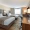 Best Western Milton