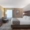 Best Western Milton