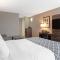 Best Western Milton