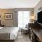 Best Western Milton