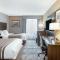 Best Western Milton