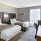 Best Western Milton