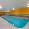 Best Western Milton