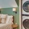 Dog-Friendly Mills River Retreat Near Hiking!