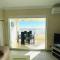 El faro II Apartment con vista