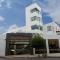 Hotel Calacoto