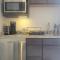 Cozy Casita Suite