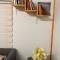 Hostal B&B Coastal Natales
