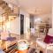 XL / Penthouse 150m2 en Terrazas Tayrona 8-10 pax