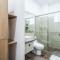 XL / Penthouse 150m2 en Terrazas Tayrona 8-10 pax