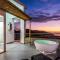 XL / Penthouse 150m2 en Terrazas Tayrona 8-10 pax