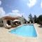 Foto: Eve Pissouri Xιnisteri Villa 17/46