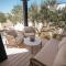 The Beach Eco Resort Premium Mobile Homes by OIKO Collection