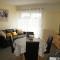 Thermes & Vacances Residence ATLANTICA