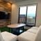 09 Resort Club -Green-