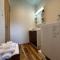 09 Resort Club -Green-