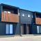 09 Resort Club -Green-