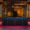 Grand Galvez Resort, Autograph Collection