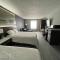 Luxor Inn & Suites, a Travelodge by Wyndham
