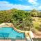Harbour Haven - A Parkside CBD Address