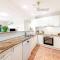 Harbour Haven - A Parkside CBD Address