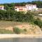 Apartment Vlasici 9324c