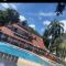 Finca Hotel Pinares