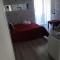 B&B Etnea Palace