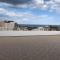 grand S+1 avec vaste terrasse panoramique