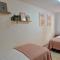 Casa Cotillo 13 next to Los Lagos Beach Highspeed Wifi - Cotillo