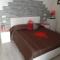 B&B Etnea Palace