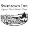 Swantown Inn - Olympia