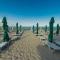 Hotel Solea Beach