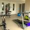 XL / Penthouse 150m2 en Terrazas Tayrona 8-10 pax