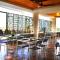 XL / Penthouse 150m2 en Terrazas Tayrona 8-10 pax