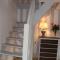 Le Vieux Castel photo 11