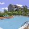Unit 1723 Ocean Colony Beach - Amagansett