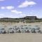 Unit 1723 Ocean Colony Beach - Amagansett