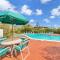 Unit 1723 Ocean Colony Beach - Amagansett