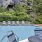 Unit 1723 Ocean Colony Beach - Amagansett