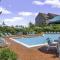 Unit 1723 Ocean Colony Beach - Amagansett