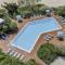 Unit 1723 Ocean Colony Beach - Amagansett