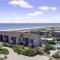 Unit 1723 Ocean Colony Beach - Amagansett