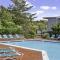 Unit 1723 Ocean Colony Beach - Amagansett