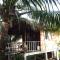 Quoc Phuong Riverside Homestay