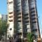 Apartamentos Maysan - Benidorm