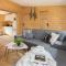 DOMEK CZAS NA CUPEL - Apartament na 5