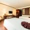 Tran Vien Dong Hotel