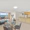 Newport Mooloolaba Apartments