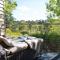 Provence Spa Villa 2